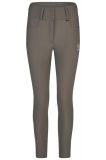PANTALON FULL GRIP, MUJER -ESKADRON