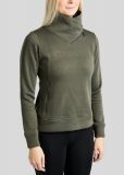 SUDADERA MoNaja 