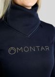 SUDADERA MoNaja 