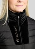CHAQUETA MoValerie 