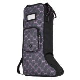 FUNDA DE BOTAS QHP,MEDIUN 1
