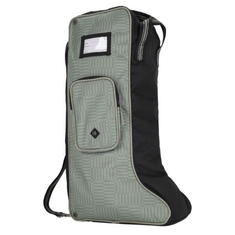 FUNDA DE BOTAS QHP,MEDIUN 3
