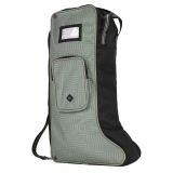 FUNDA DE BOTAS QHP,MEDIUN 3