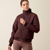 CAZADORA Stable 2.0 Insulated Jacket