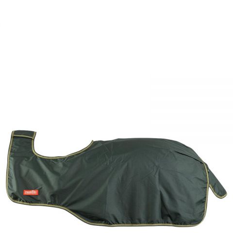 MANTA RIÑONERA PREMIERE IMPERMEABLE CON FORRO POLA