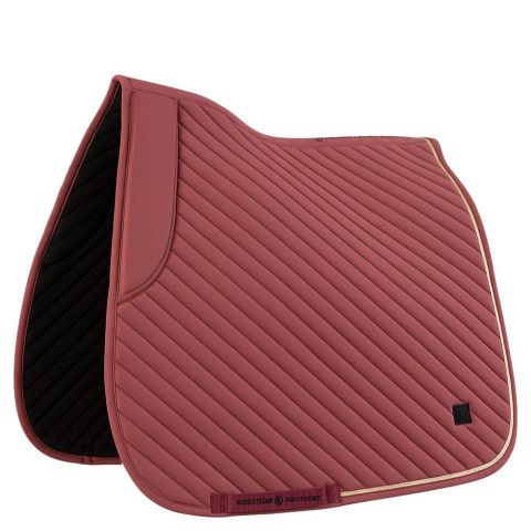 MANTILLA Loreen Dressage
