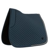 MANTILLA Loreen Dressage