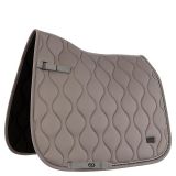 MANTILLA Louise Dressage