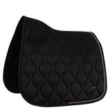 MANTILLA Louise Dressage