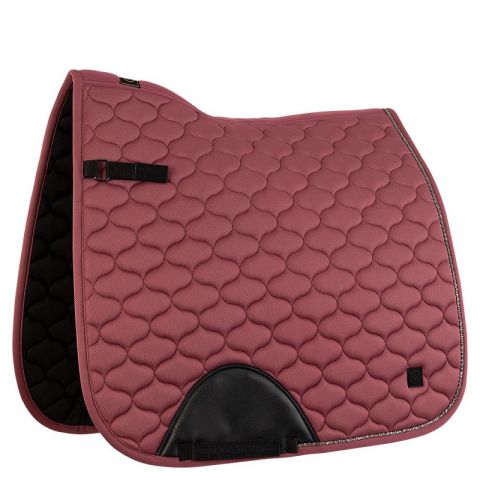 MANTILLA Louise Dressage