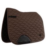 MANTILLA Louise Dressage