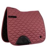 MANTILLA Louise Dressage