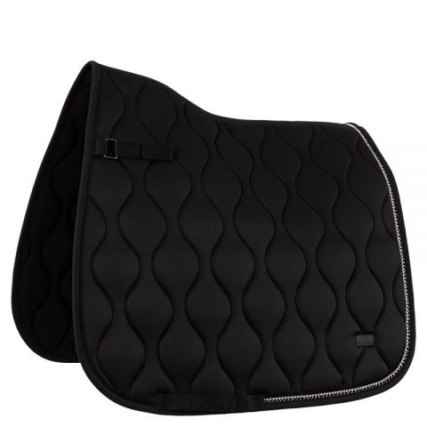 MANTILLA Symbiosis Dressage,ANKY