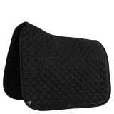 MANTILLA Symbiosis Dressage,ANKY