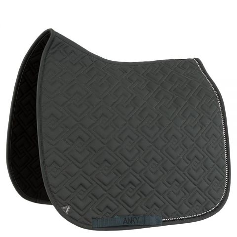MANTILLA Amity Dressage