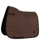 MANTILLA Lilly Dressage
