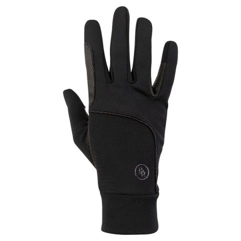 GUANTE Riding Gloves Lobke
