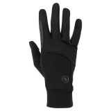 GUANTE Riding Gloves Lobke
