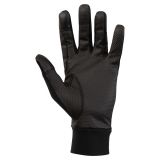 GUANTE Riding Gloves Lobke