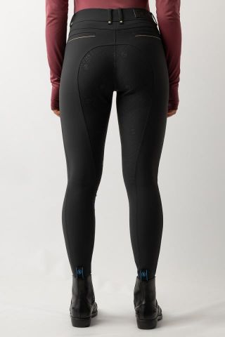 PANTALON zitvlak, SEÑORA