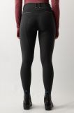 PANTALON zitvlak, SEÑORA