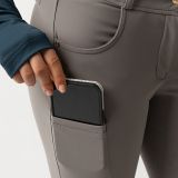PANTALON zitvlak, SEÑORA