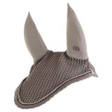 OREJERAS  laarzentas