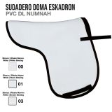 SUDADERO DOMA ESKADRON