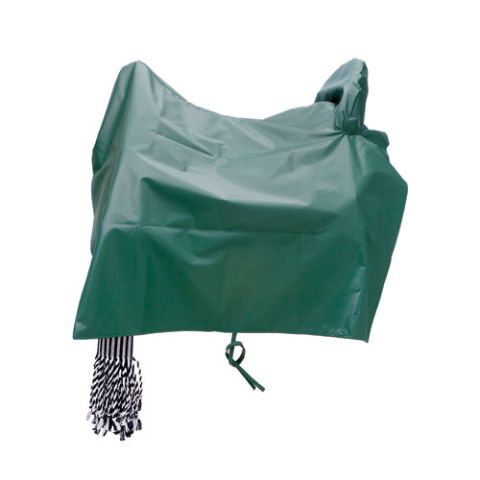 FUNDA HH DE PLÁSTICO IMPERMEABLE PARA SILLAS 