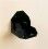 SOPORTE PIEDRA SAL STUBBS S25A