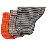 SUDADERO HH LONA ACOLCHADO GRUESO