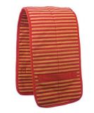 SUDADERO HH PARA SILLIN DE ENGANCHE