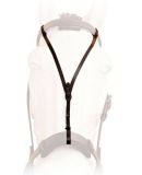 TIJERILLA CABEZADA VAQUERA LEXHIS