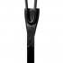 TIJERILLAS LEXHIS GREEN ELASTICAS :FULL