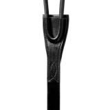 TIJERILLAS LEXHIS GREEN ELASTICAS :FULL