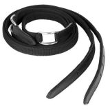 TIROS ENGANCHE LEXHIS BERLIN (PAR) :NEGRO LIMONERA