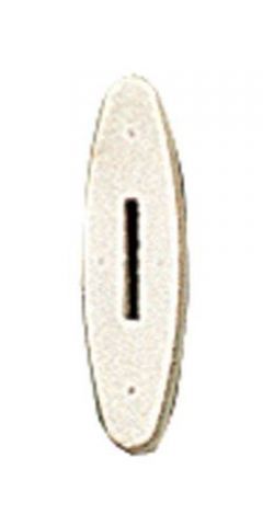 TOPE RIENDA EQUUS GOMA (PAR)