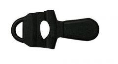 TRABALENGUAS HH GOMA