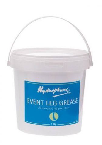 VASELINA HYDROPHANE PARA CROSS