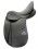 SILLA QUEEN DRESSAGE TORRELL