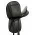 SILLA QUEEN DRESSAGE TORRELL