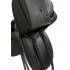 SILLA QUEEN DRESSAGE TORRELL
