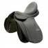 SILLA QUEEN DRESSAGE TORRELL