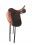 SILLA QUEEN DRESSAGE SILVER