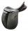 SILLA QUEEN DRESSAGE DOMMA