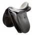 SILLA QUEEN DRESSAGE DOMMA