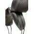 SILLA QUEEN DRESSAGE DOMMA