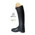 Botas de doma clásica ZMS Saddlery a medida