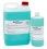 CHAMPU ANTIFLY EQUORUM CON BIOTINA