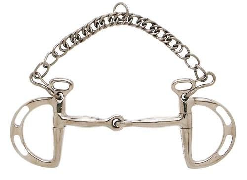 BOCADO SEFTON GOYOAGA PARTIDO